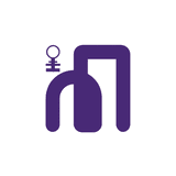 Non Gamstop Slot Casinos logo