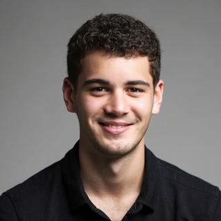 Jamie Ochoa